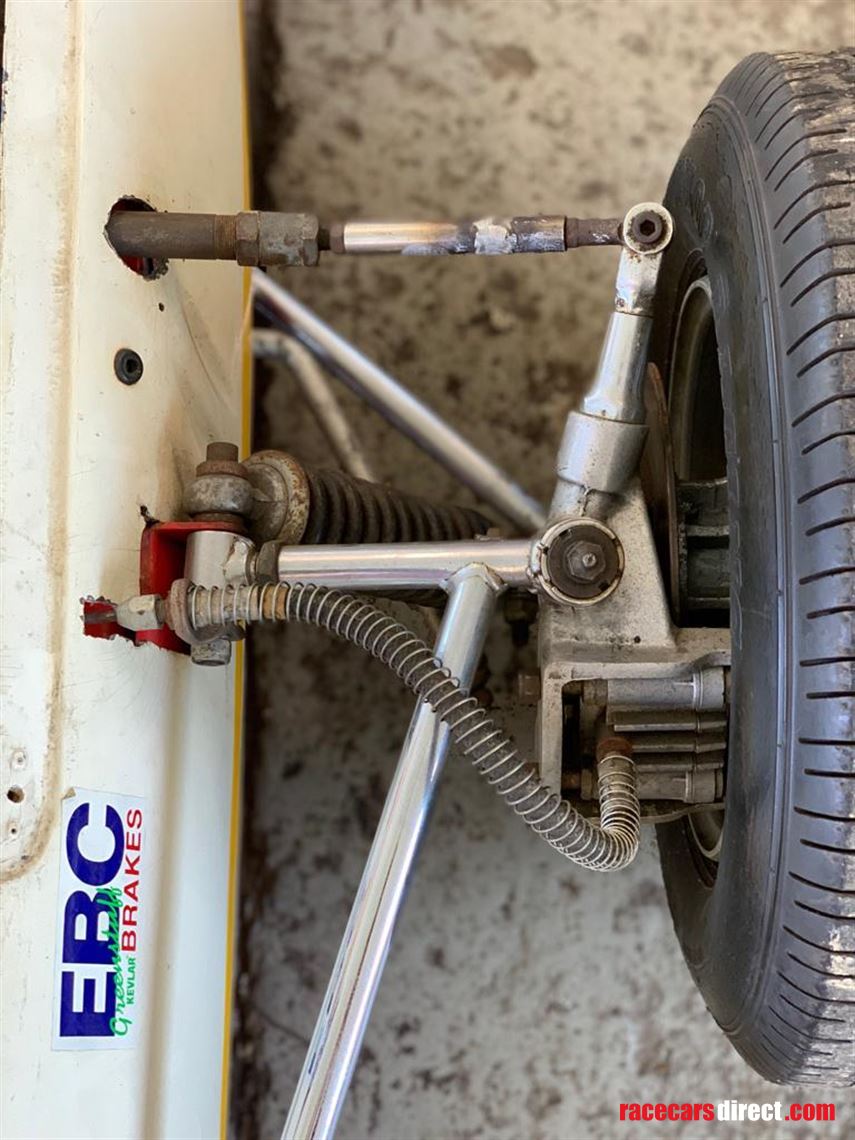 c1965-tecno-formula-4-monoposto