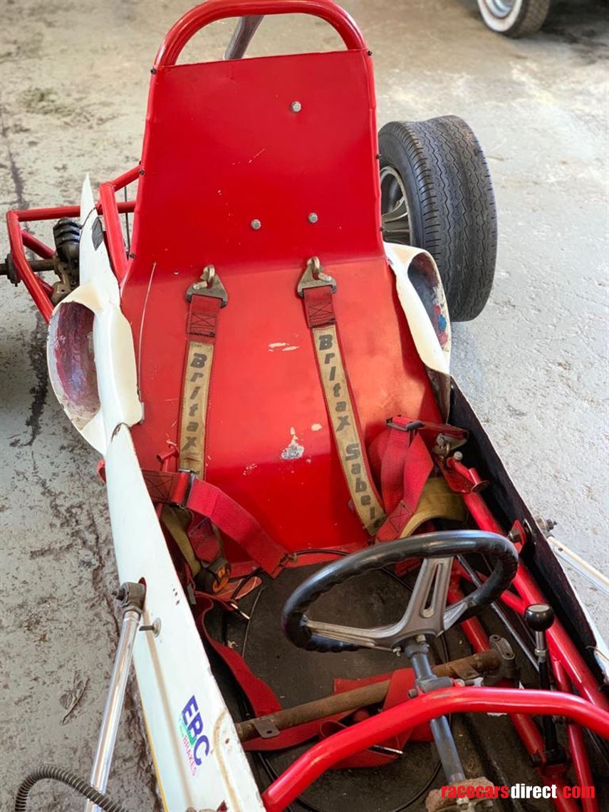 c1965-tecno-formula-4-monoposto