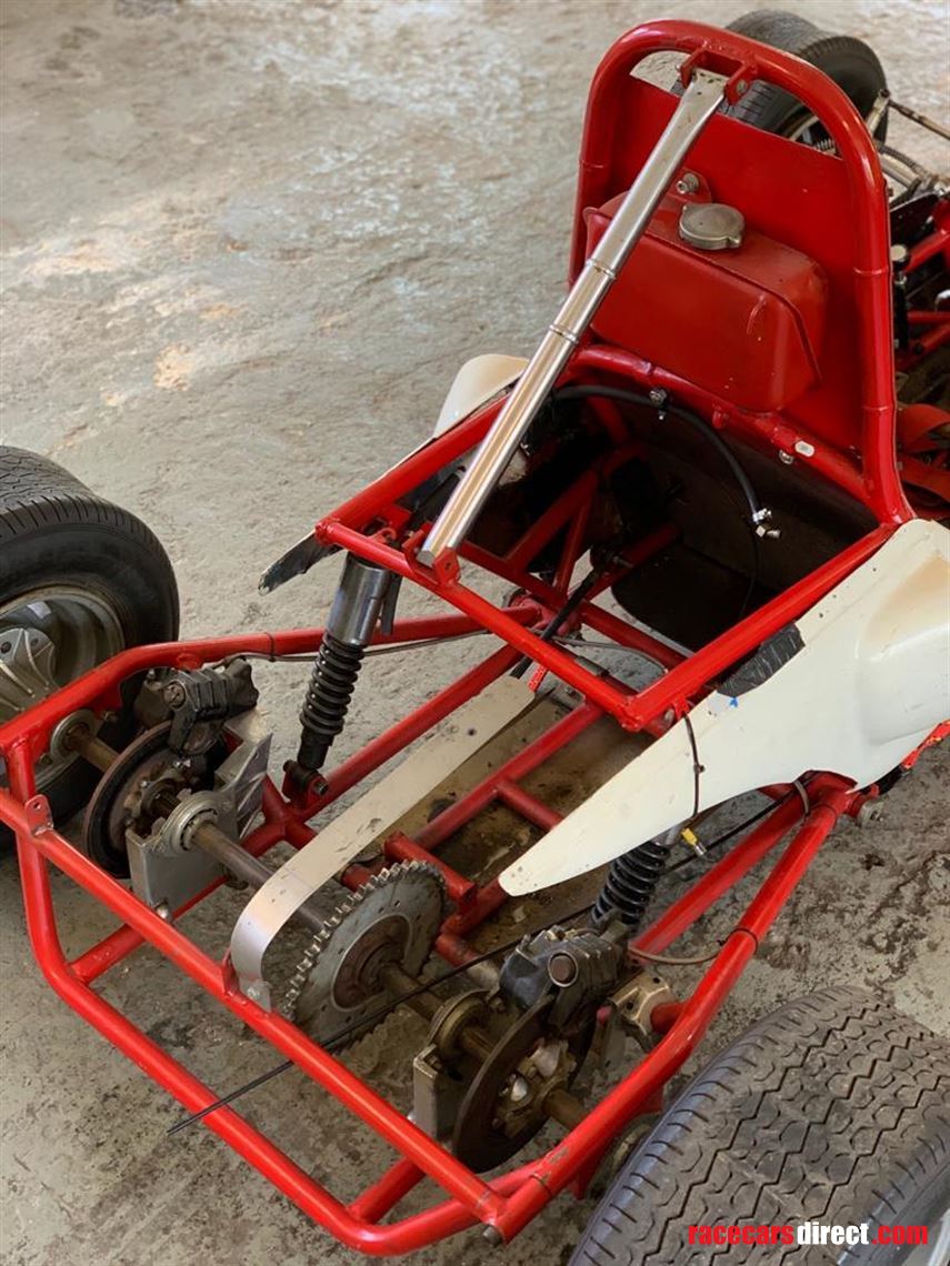 c1965-tecno-formula-4-monoposto