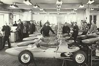 c1965-tecno-formula-4-monoposto