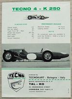 c1965-tecno-formula-4-monoposto