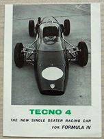 c1965-tecno-formula-4-monoposto