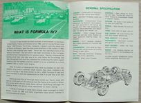 c1965-tecno-formula-4-monoposto