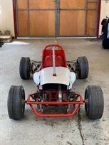 c1965-tecno-formula-4-monoposto