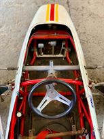 c1965-tecno-formula-4-monoposto