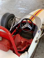 c1965-tecno-formula-4-monoposto