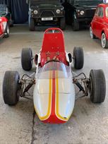 c1965-tecno-formula-4-monoposto