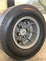 c1965-tecno-formula-4-monoposto