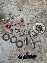 c1965-tecno-formula-4-monoposto