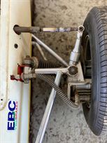 c1965-tecno-formula-4-monoposto