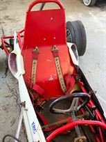 c1965-tecno-formula-4-monoposto