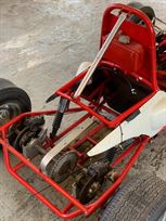 c1965-tecno-formula-4-monoposto