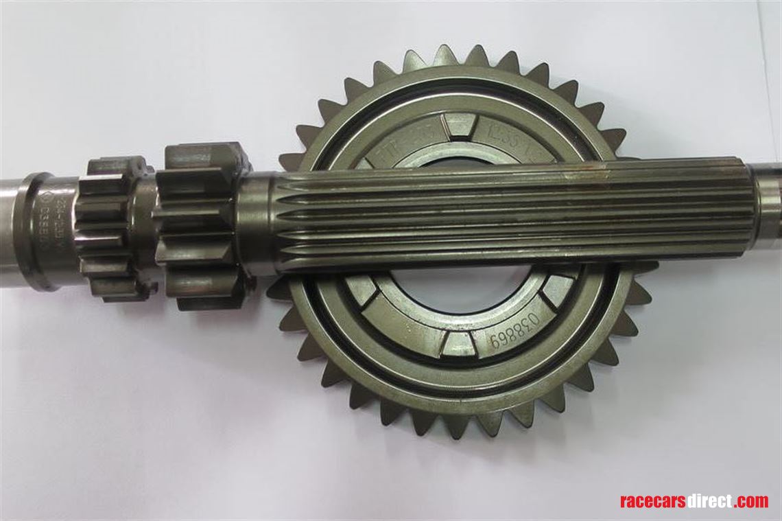 hewland-ftr-first-gear-ratio
