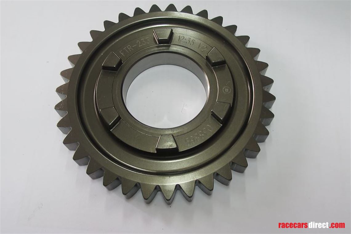 hewland-ftr-first-gear-ratio