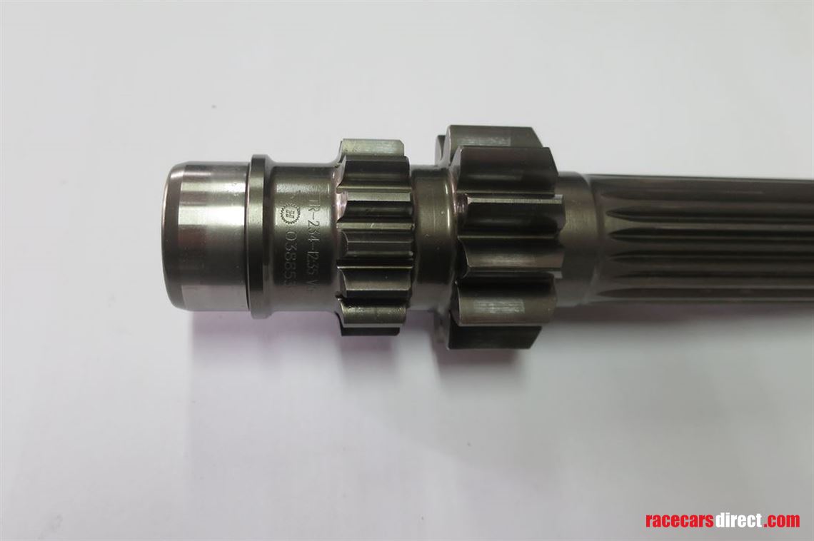 hewland-ftr-first-gear-ratio