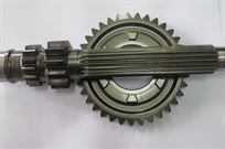 hewland-ftr-first-gear-ratio