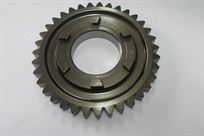 hewland-ftr-first-gear-ratio