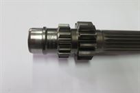 hewland-ftr-first-gear-ratio