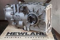 hewland-jfr-gearbox