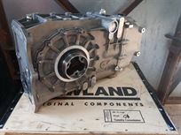 hewland-jfr-gearbox
