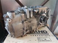 hewland-jfr-gearbox