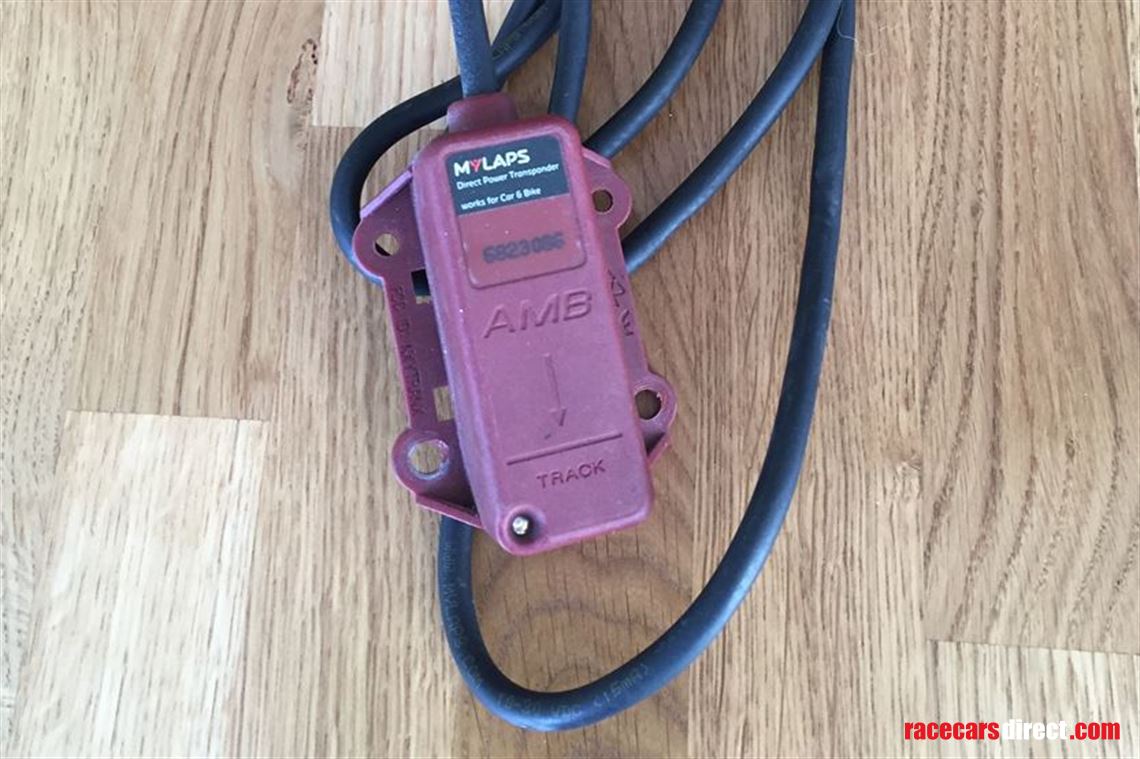 amb-direct-power-transponder