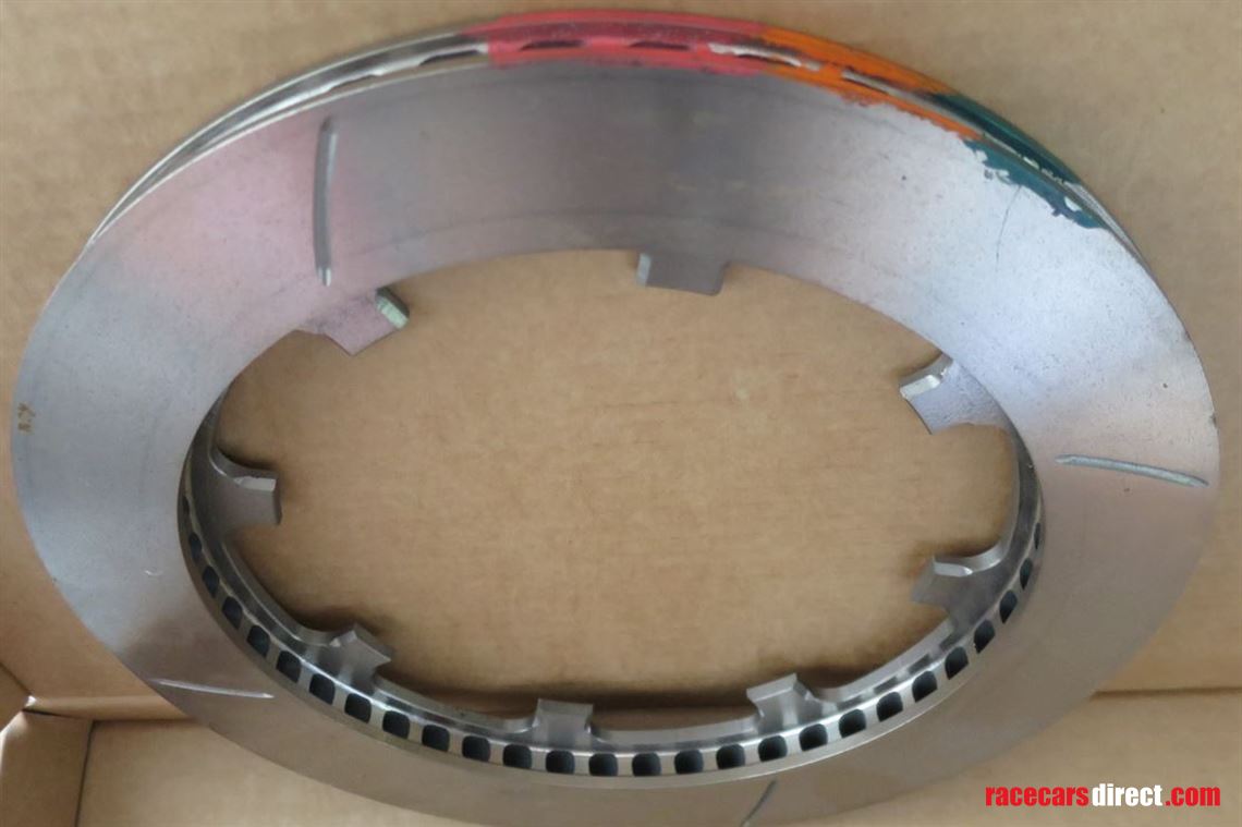 new-performance-friction-brake-rotors-2-pairs