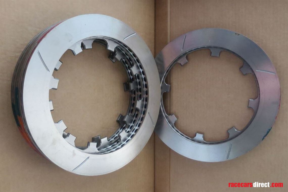 new-performance-friction-brake-rotors-2-pairs