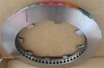 new-performance-friction-brake-rotors-2-pairs