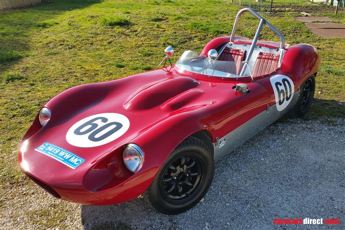 1960-rejo-mk4-coventry-climax