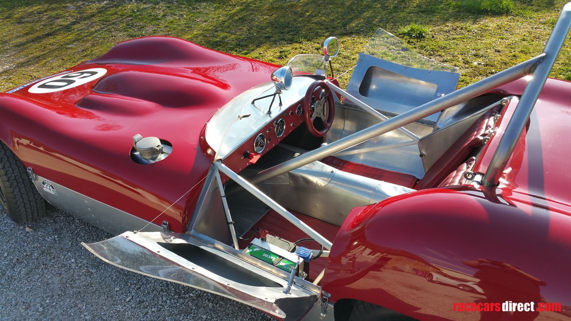 1960-rejo-mk4-coventry-climax