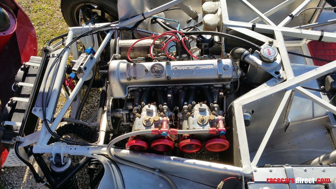 1960-rejo-mk4-coventry-climax