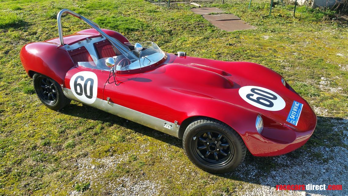 1960-rejo-mk4-coventry-climax