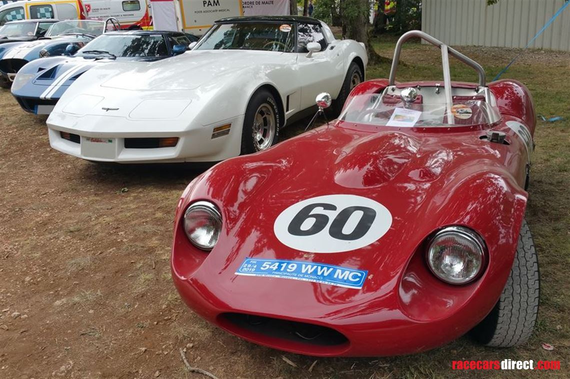 1960-rejo-mk4-coventry-climax