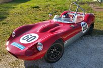 1960-rejo-mk4-coventry-climax