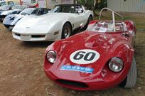 1960-rejo-mk4-coventry-climax