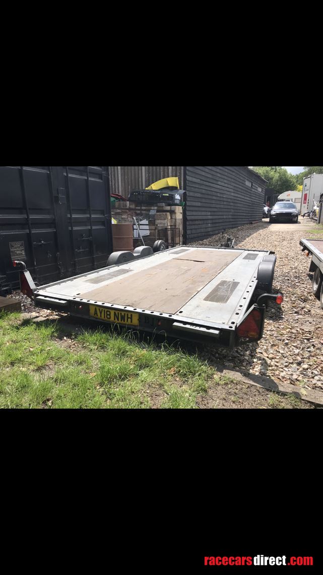 brian-james-a-max-trailer