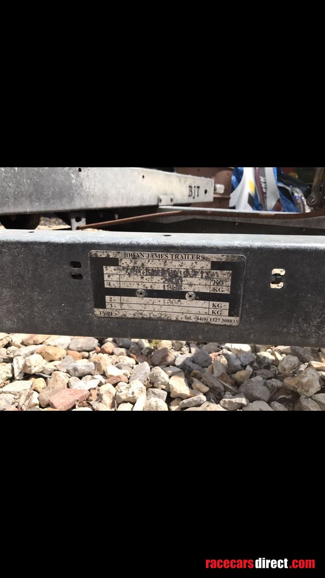 brian-james-a-max-trailer