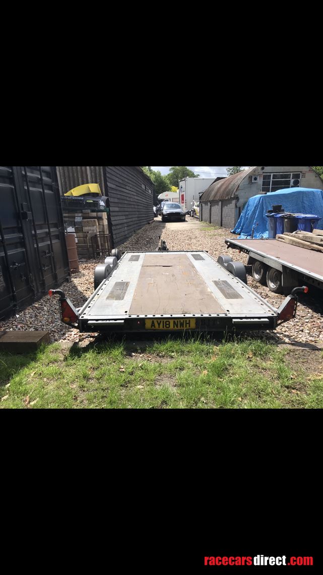 brian-james-a-max-trailer