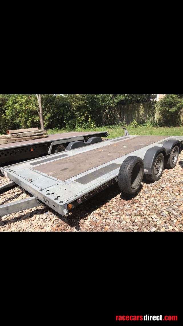 brian-james-a-max-trailer