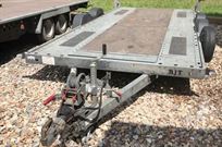 brian-james-a-max-trailer