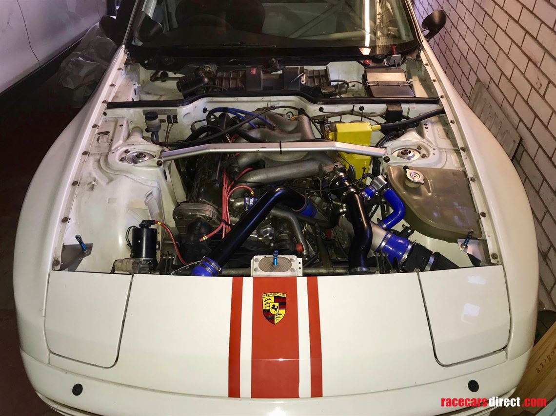 porsche-944-turbo-cup-951-race-car
