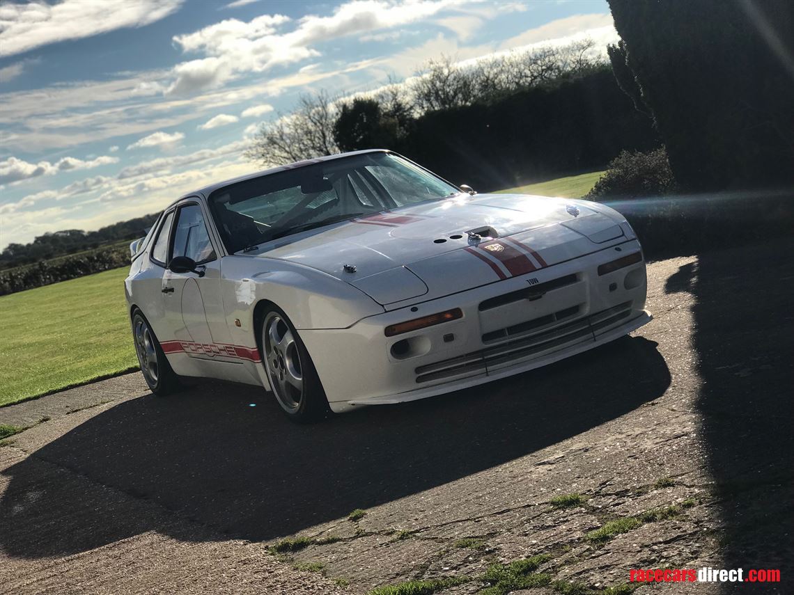 millennium manufactured home transporters