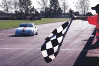 porsche-944-turbo-cup-951-race-car