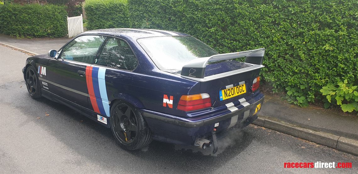 bmw-e36-m3-race-mot
