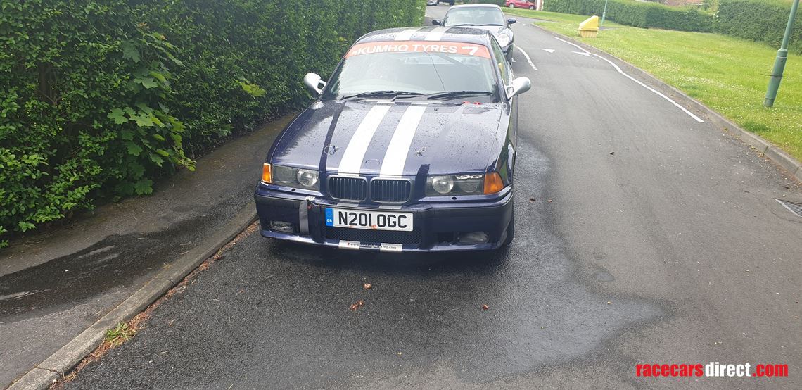 bmw-e36-m3-race-mot