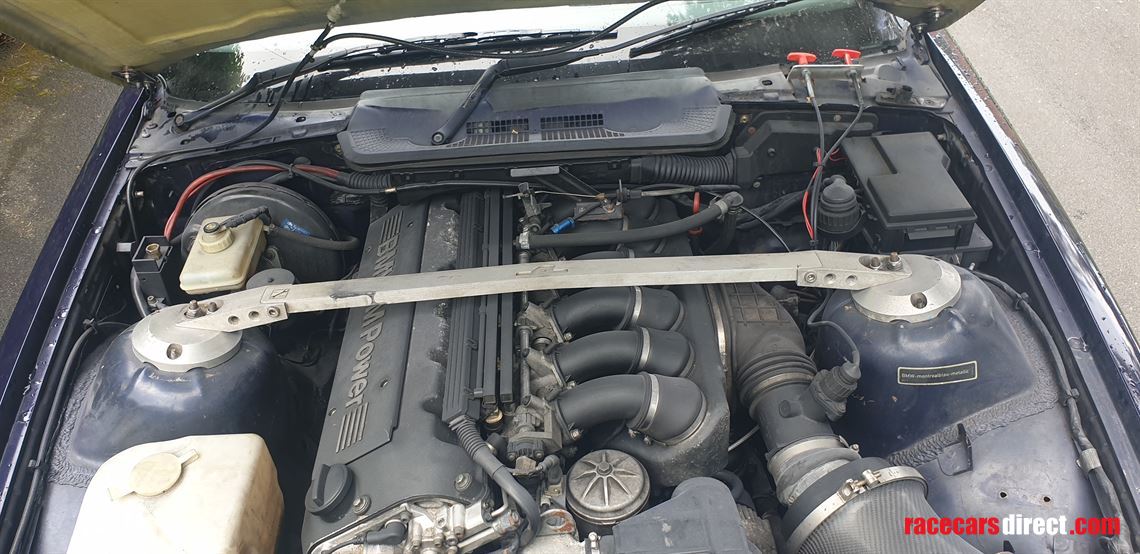 bmw-e36-m3-race-mot