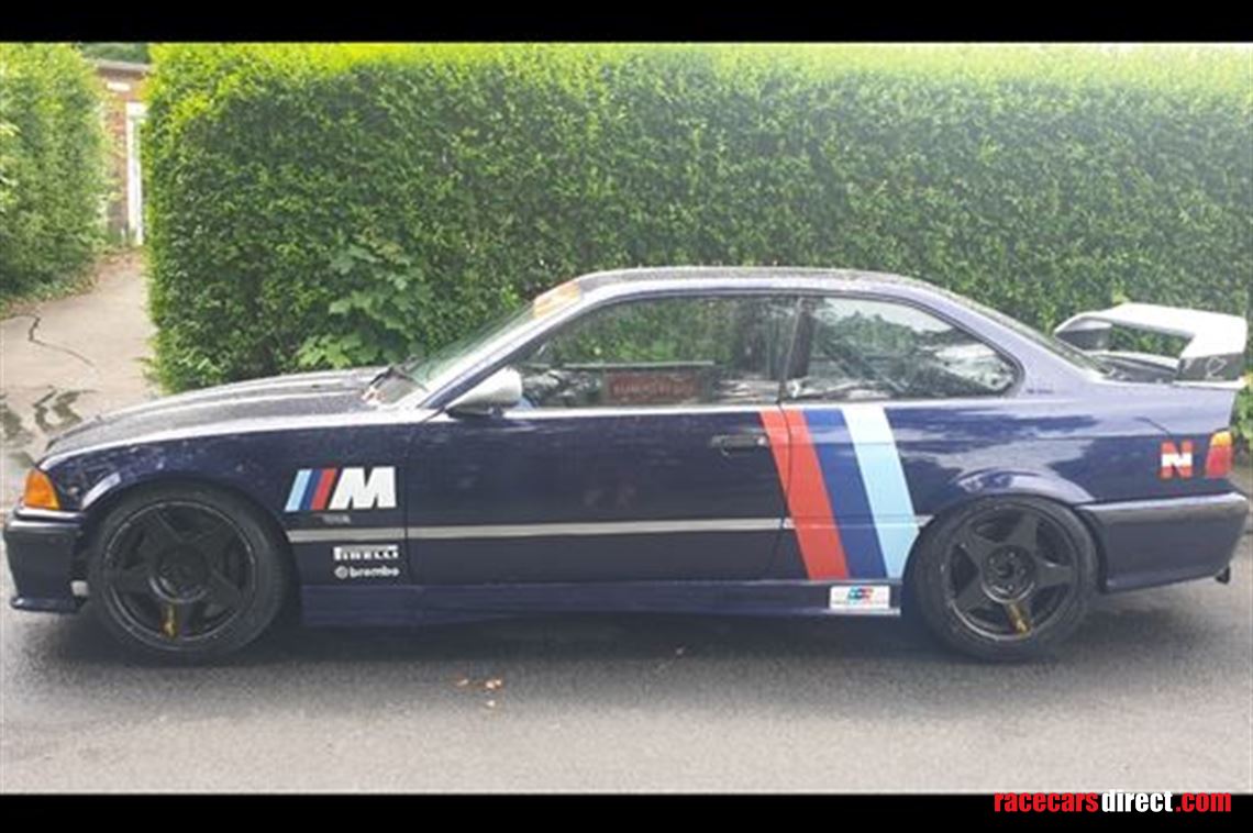 bmw-e36-m3-race-mot
