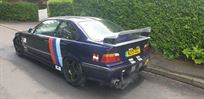 bmw-e36-m3-race-mot