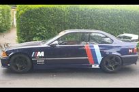 bmw-e36-m3-race-mot